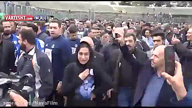 NavaFilm