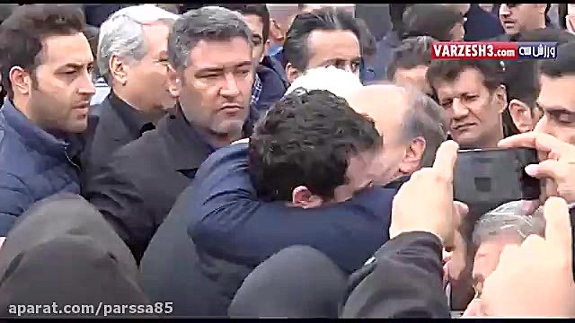 parssa85