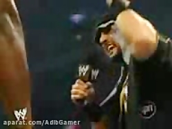 مسابقه محمدحسن و بیگ شو در سال...