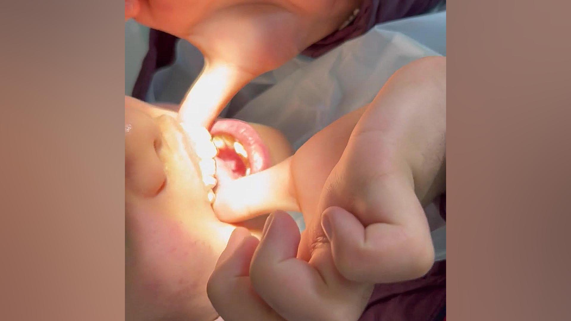 ارتودنسی دکتر مهدی فهیمی هنزائی دكتر مهدي فهيمي هنزائي