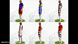 Real Football 2012 - iPhone_iP...