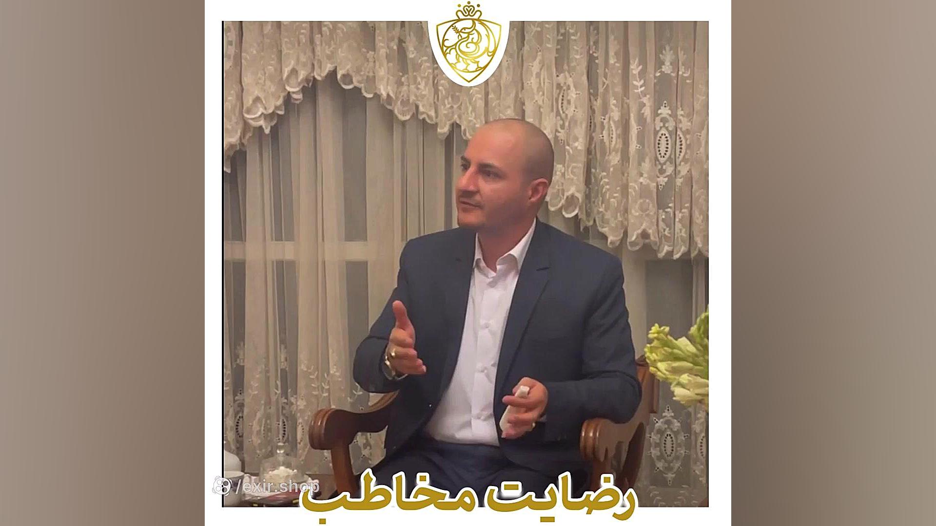 بهبود مشکلات با مصرف سوپر فود ریفلاکس معده. برونشیت مزمن .آرتروز و بیخوابی..... جراحی گوش