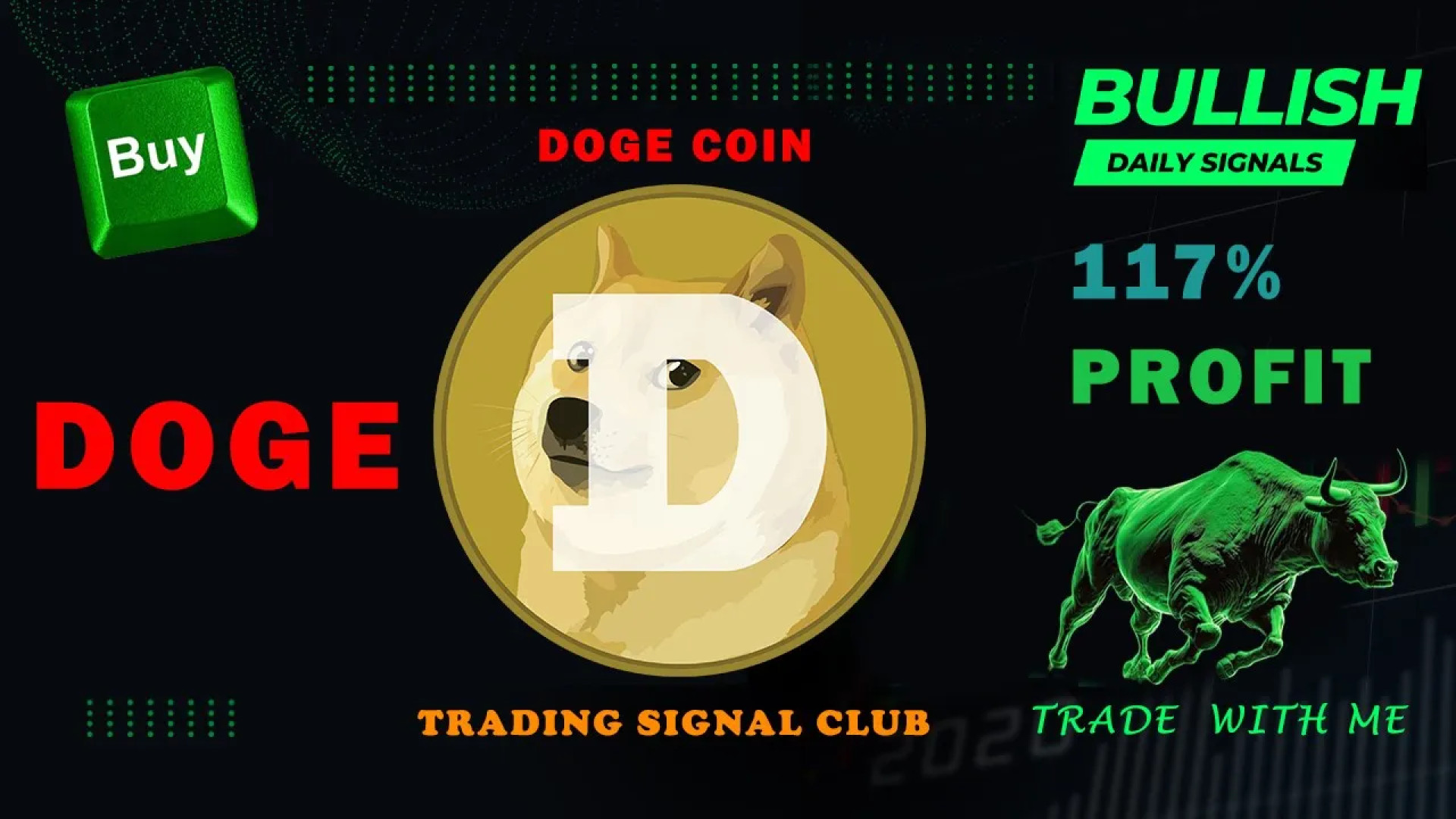 تحلیل , تکنیکال , DOGE , USDT , سیگنال , ارز , دیجیتال , بلندمدت , #دوج_کوین , dogecoin

تحلیل , جفت , USDT: , سبک , معامله: , اسپات , (Spot) , چشم , انداز , زمانی: , میان , مدت , (Mid , Term) , حاشیه , ایزوله , (Isolated) , نوع , سیگنال: , سوئینگ , ترید , (Swing , Trade) , هدف , ماه , نقاط , برداشت , سود , (TP) , Entry , Point: , 16343

Take-Profit , Targets: , Target , 33607

Stop-Loss: , Stop , Level: , 10184

راز , موفقیت , بازاره