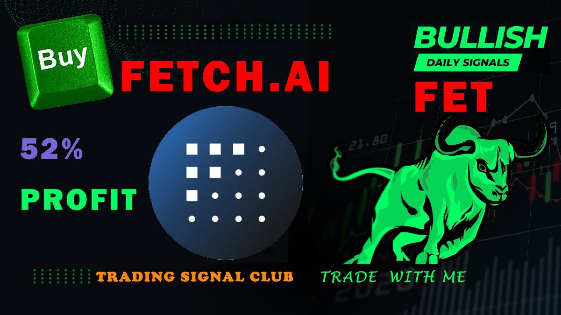 تحلیل , تکنیکال , FET , USDT , سیگنال , ارز , دیجیتال , بلندمدت , رمز , Fetch , ai
#سیگنال_vip , جفت , USDT: , سبک , معامله: , اسپات , (Spot) , چشم , انداز , زمانی: , میان , مدت , (Mid , Term) , حاشیه , ایزوله , (Isolated) , نوع , سیگنال: , سوئینگ , ترید , (Swing , Trade) , هدف , ماه , نقاط , برداشت , سود , (TP) , Entry , Point: , 1756

Take-Profit , Targets: , Target , Stop , Level: , 3322


راز , موفقیت , بازارهای , مالی , (خو
