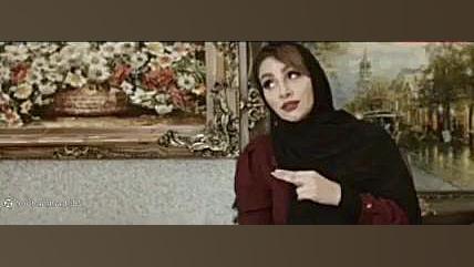 دانلود رایگان فیلم ایرانی #نازی_آباد #نواب #نیاوران زمان54ثانیه