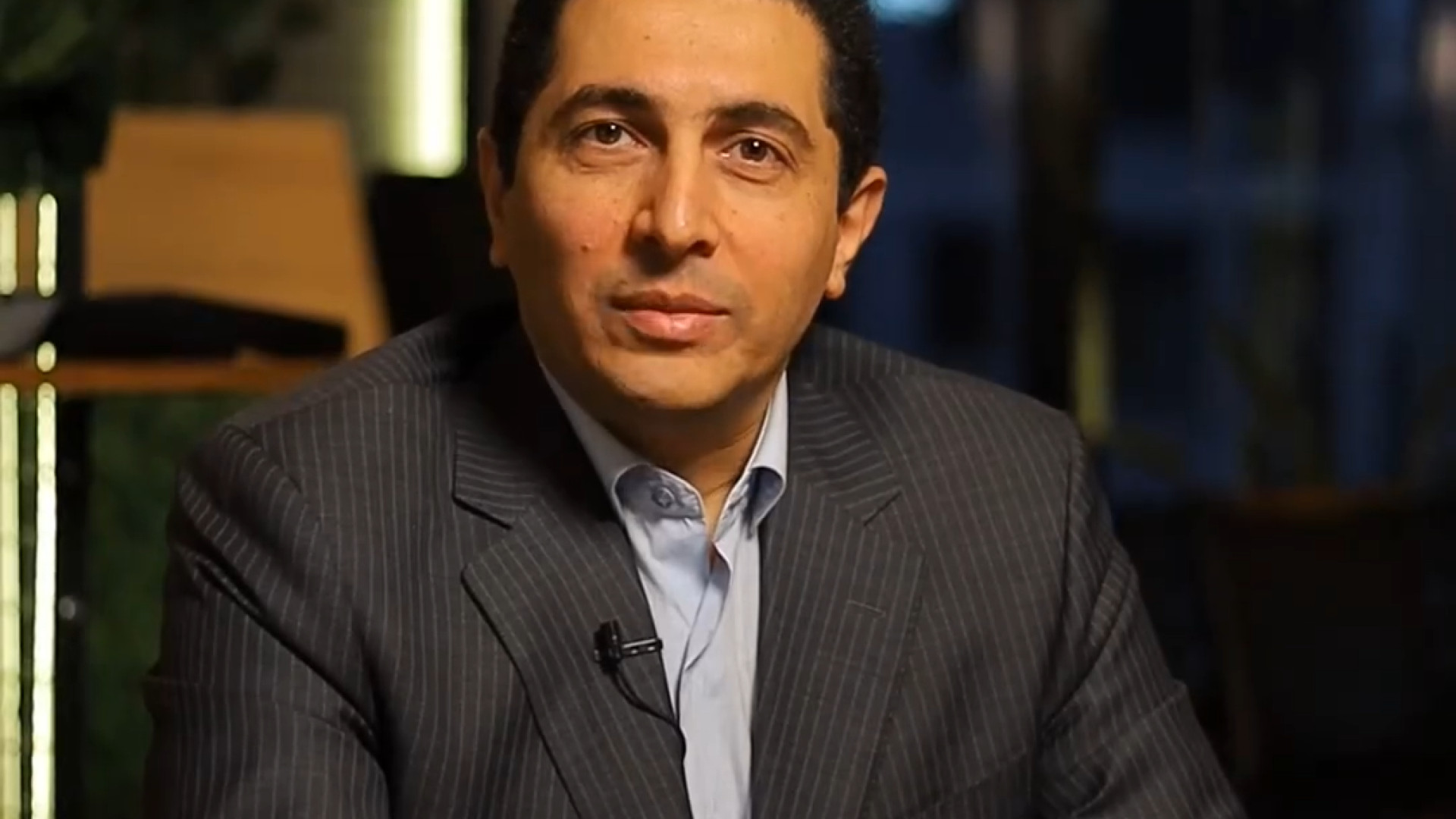دررفتگی مادرزادی لگن دکتر آرش اریس
