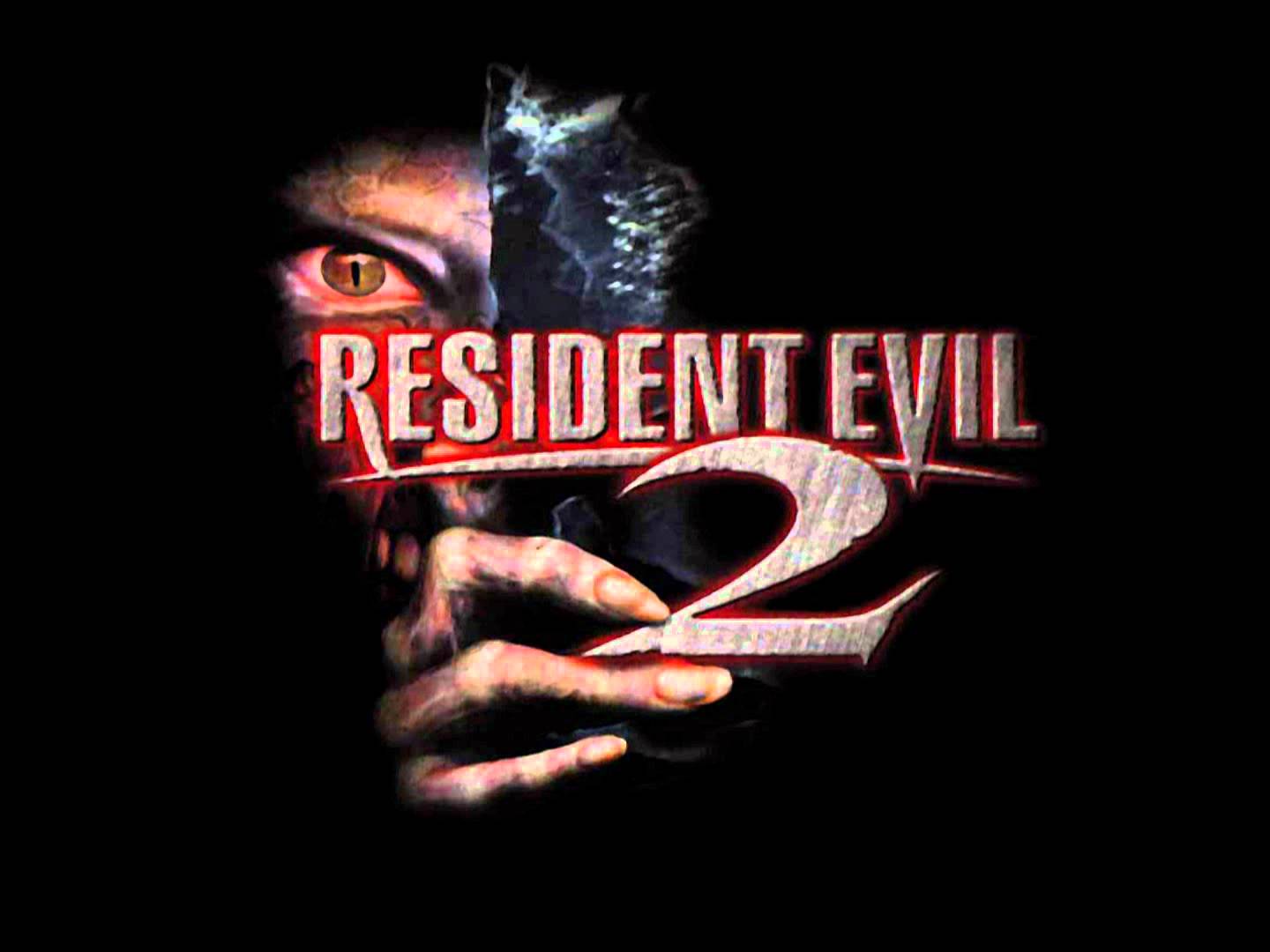Resident Evil 2 Leon ps1 Cover. Resident Evil 2 игра 1998 обложка. Resident Evil 2 Remake обложка. Resident Evil OST. Resident evil саундтреки
