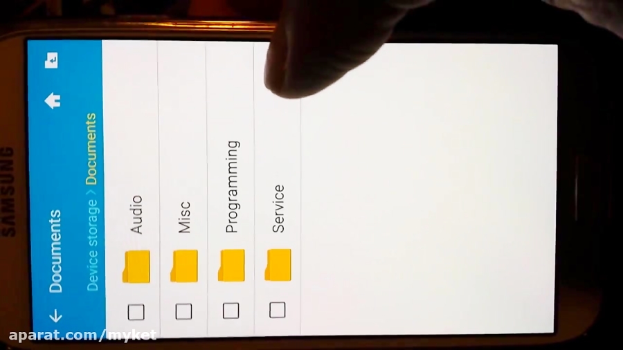 App Back Button Back Button App | Back Button icons for free download – XTQKO