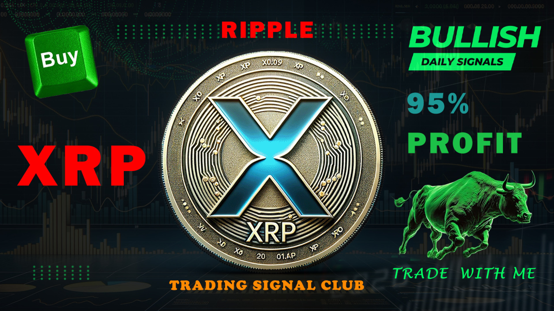 تحلیل , تکنیکال , XRP , USDT , سیگنال , ارز , دیجیتال , بلندمدت , ریپل , ریپل

تحلیل , جفت , USDT: , سبک , معامله: , اسپات , (Spot) , چشم , انداز , زمانی: , میان , مدت , (Mid , Term) , حاشیه , ایزوله , (Isolated) , نوع , سیگنال: , سوئینگ , ترید , (Swing , Trade) , هدف , ماه , نقاط , برداشت , سود , (TP) , Entry , Levels: , Point: , 6278

Take-Profit , Targets: , Target , Stop , Level: