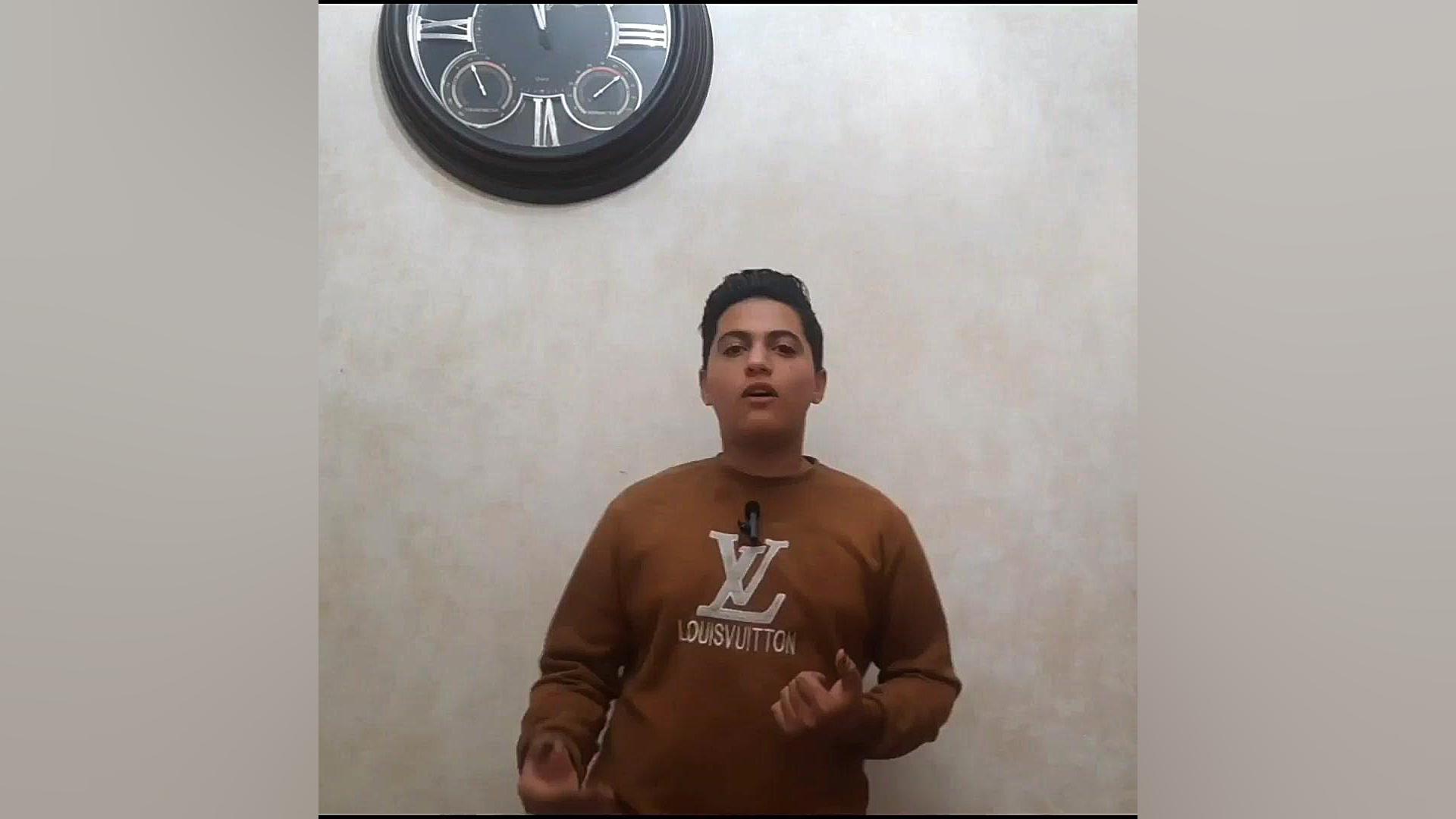 اموزش متصل کردن میکروفن یعقه ای به گوشی ویا وصل کردن به دوبین موبایل درمان سلولیت