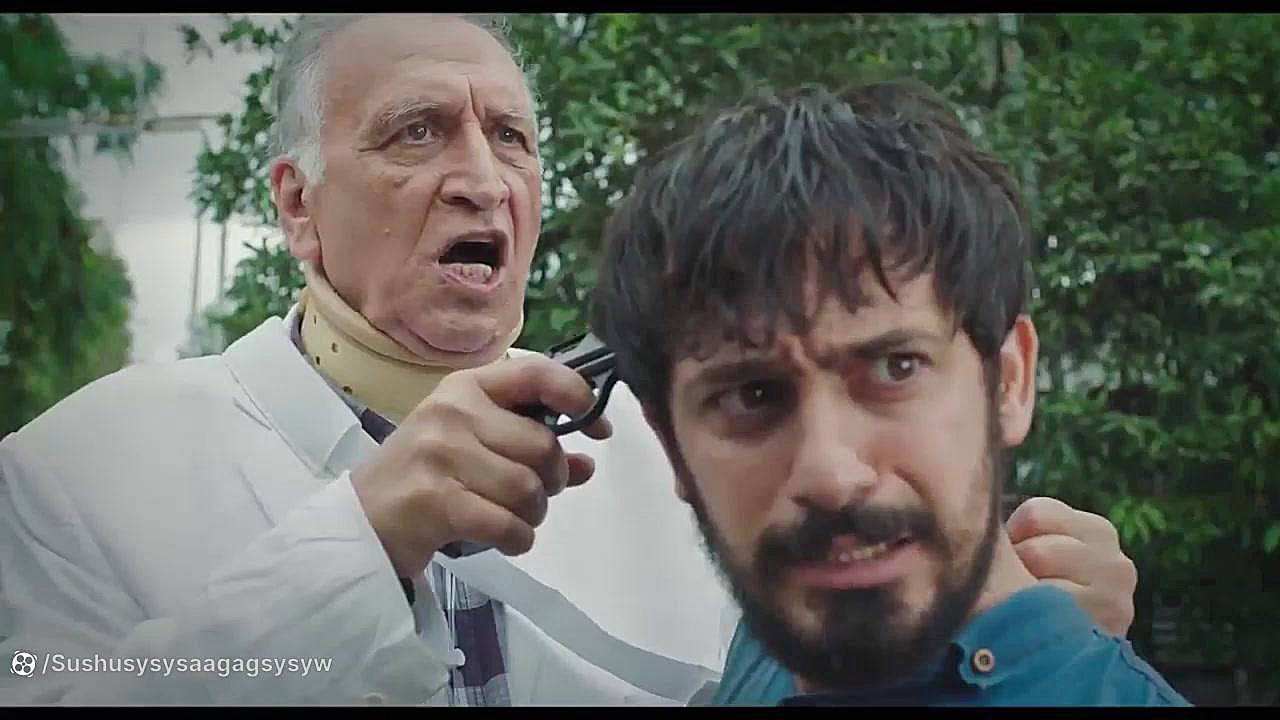 دانلود فیلم مشت اخر رایگان در کانال روبیکا زمان146ثانیه