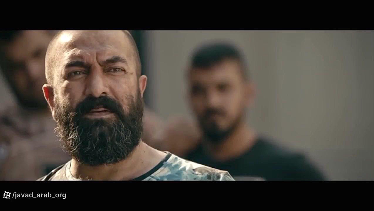 سریال سیاوش آپلود شد قسمت اول تا آخر فصل یک زمان50ثانیه