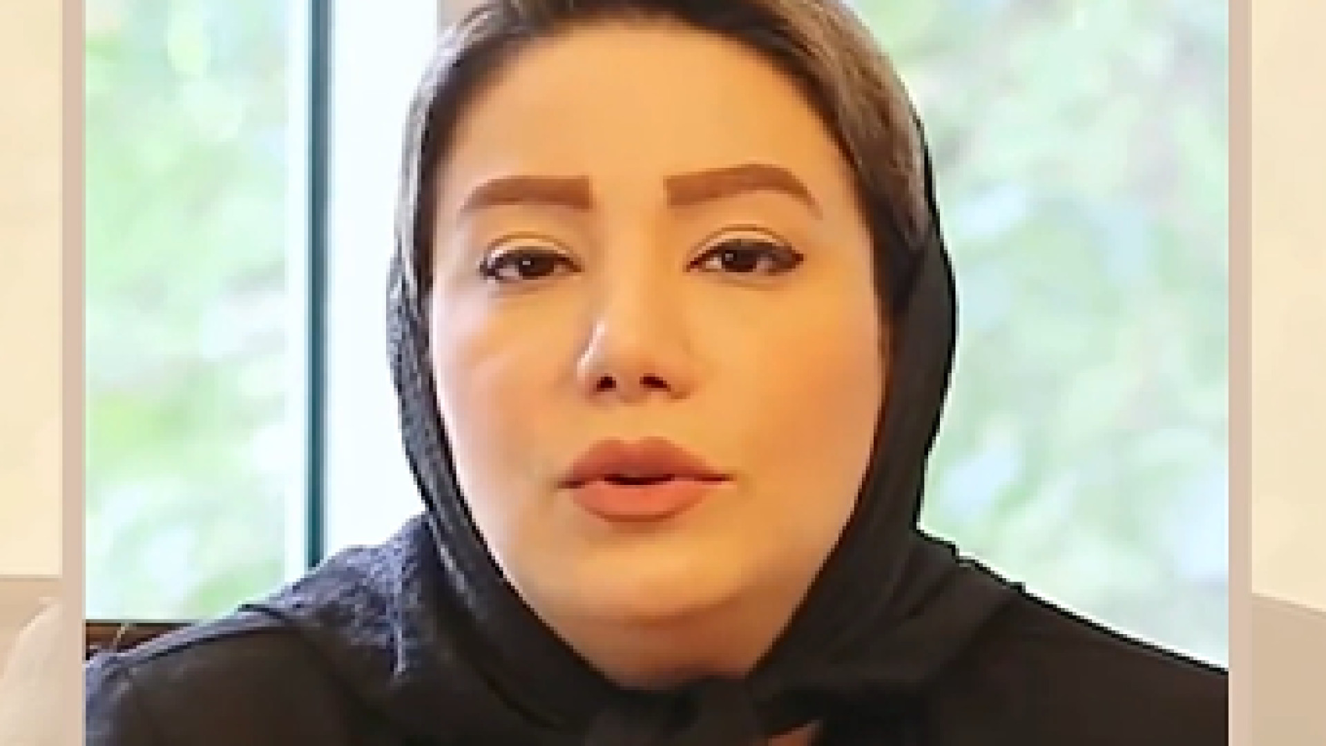 روش های لیپوساکشن | دکتر پریا روانفر پاکسازی پوست
