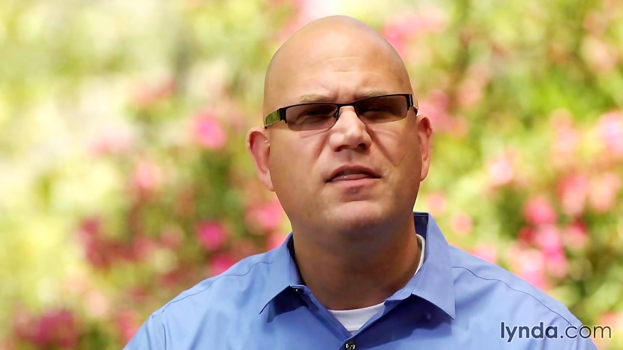 مدیریت زمان خود را به دست بگیرید.