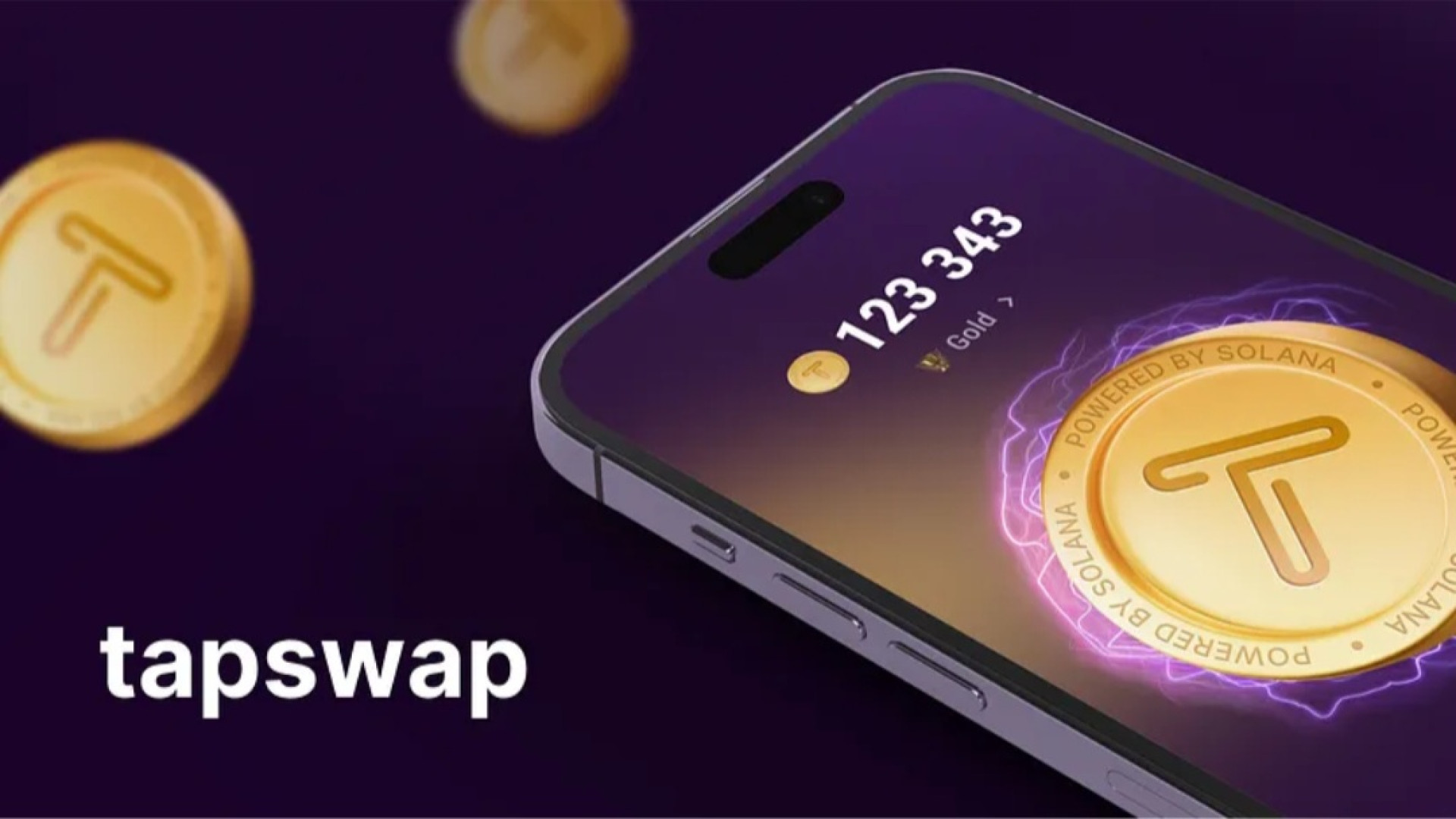 ایردراپ , سولانا , tapsawp , tapswap , بستر , همانند , ناتکوین , استخراج , کافیه , لینک , تلگرام , عضو , بشی , ۲۵۰۰تا , توکن , هدیه , دریافت , کنی
https: , tapswap_bot?start=r_6473447744