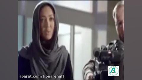 آنونس فیلم دموکراسی تو روز روشن 1388 زمان266ثانیه