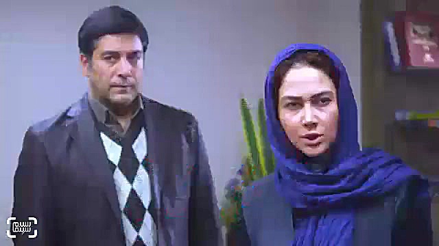 آنونس یکی میخواد باهات حرف بزنه زمان143ثانیه