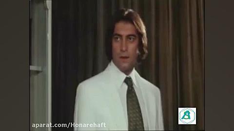 آنونس فیلم سوغات فرنگ 1385 زمان263ثانیه