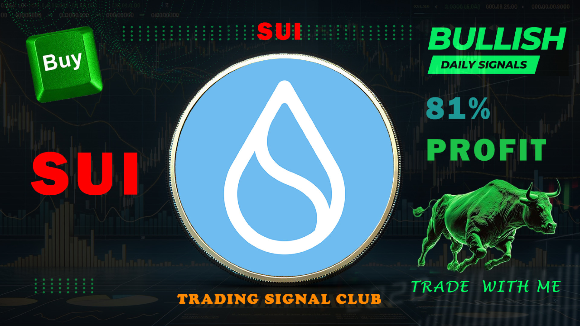 تحلیل , تکنیکال , SUI , USDT , سیگنال , ارز , دیجیتال , بلندمدت , SUI

تحلیل , جفت , USDT: , سبک , معامله: , اسپات , (Spot) , چشم , انداز , زمانی: , میان , مدت , (Mid , Term) , حاشیه , ایزوله , (Isolated) , نوع , سیگنال: , سوئینگ , ترید , (Swing , Trade) , هدف , ماه , نقاط , برداشت , سود , (TP) , Entry , Point: , 9842

Take-Profit , Targets: , Target , 4122

Stop-Loss: , Stop , Level: , 1437

راز , موفقیت , بازارهای , مالی , (خوب , نگاه , کن