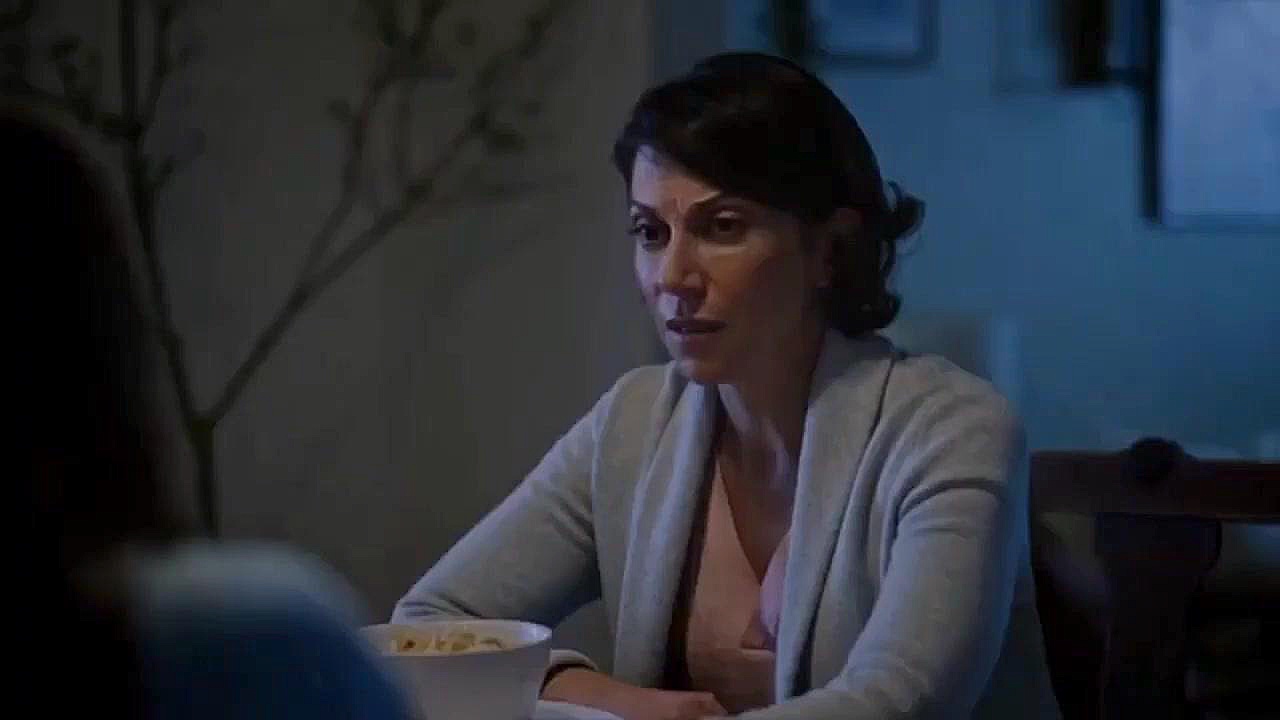 فیلم The Plot to Kill My Mother 2023 / سینمایی نقشه کشتن مادرم زیرنویس فارسی زمان63ثانیه