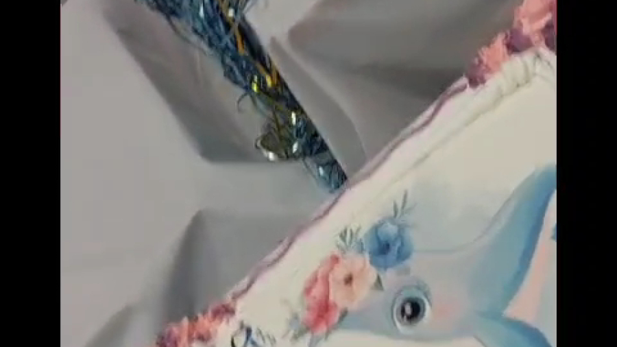 سال نو مبارک؛آکادمی ژیمناستیک رها،منطقه یک