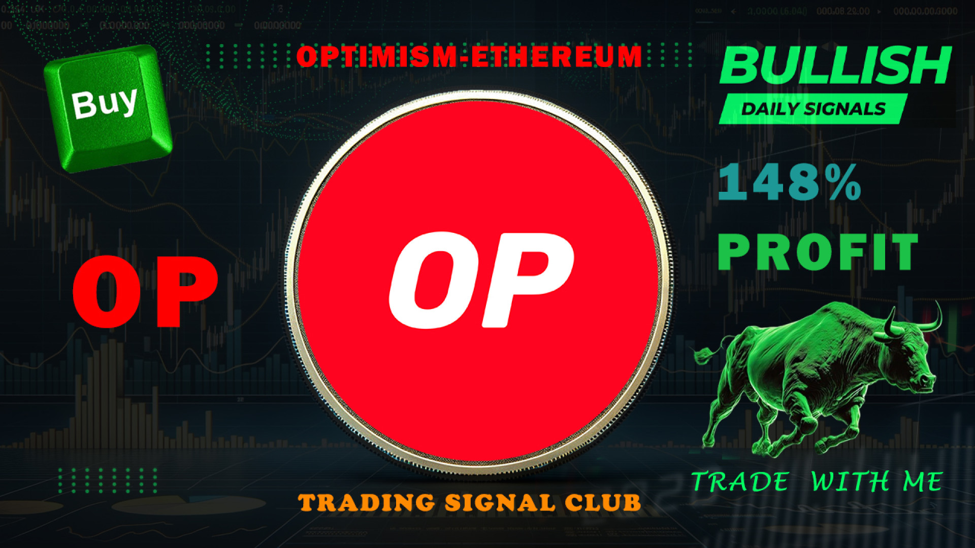 تحلیل , تکنیکال , USDT , سیگنال , ارز , دیجیتال , بلندمدت , optimism-ethereum , optimism-ethereum

تحلیل , جفت , USDT: , سبک , معامله: , اسپات , (Spot) , چشم , انداز , زمانی: , میان , مدت , (Mid , Term) , حاشیه , ایزوله , (Isolated) , نوع , سیگنال: , سوئینگ , ترید , (Swing , Trade) , هدف , ماه , نقاط , برداشت , سود , (TP) , Entry , Point: , 980

Take-Profit , Targets: , Target , Stop , Level: , 378

راز , موفقیت , بازارهای , مالی , (خوب , نگاه , کن