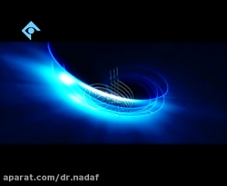 truncate dir-rtl