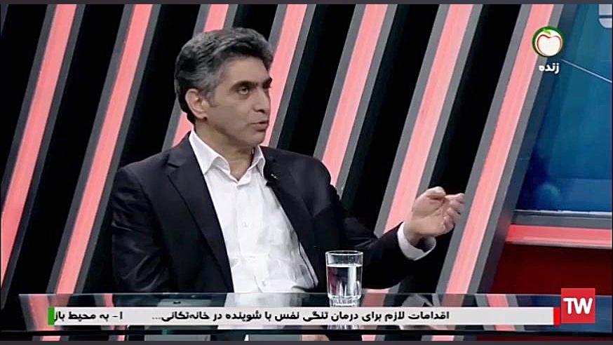 عوامل موثر در ناباروری مردان_شبکه سلامت دکترخیام فر فوق تخصص اورولوژی پروتز سینه
