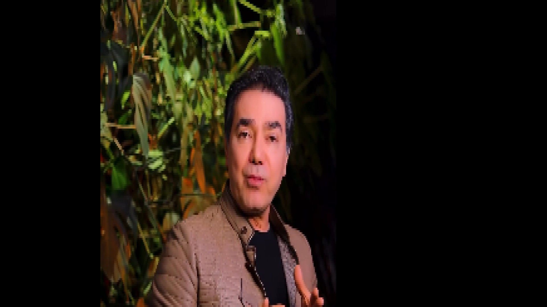 جدیدترین آبرسان پوست پیلینگ شیمیایی