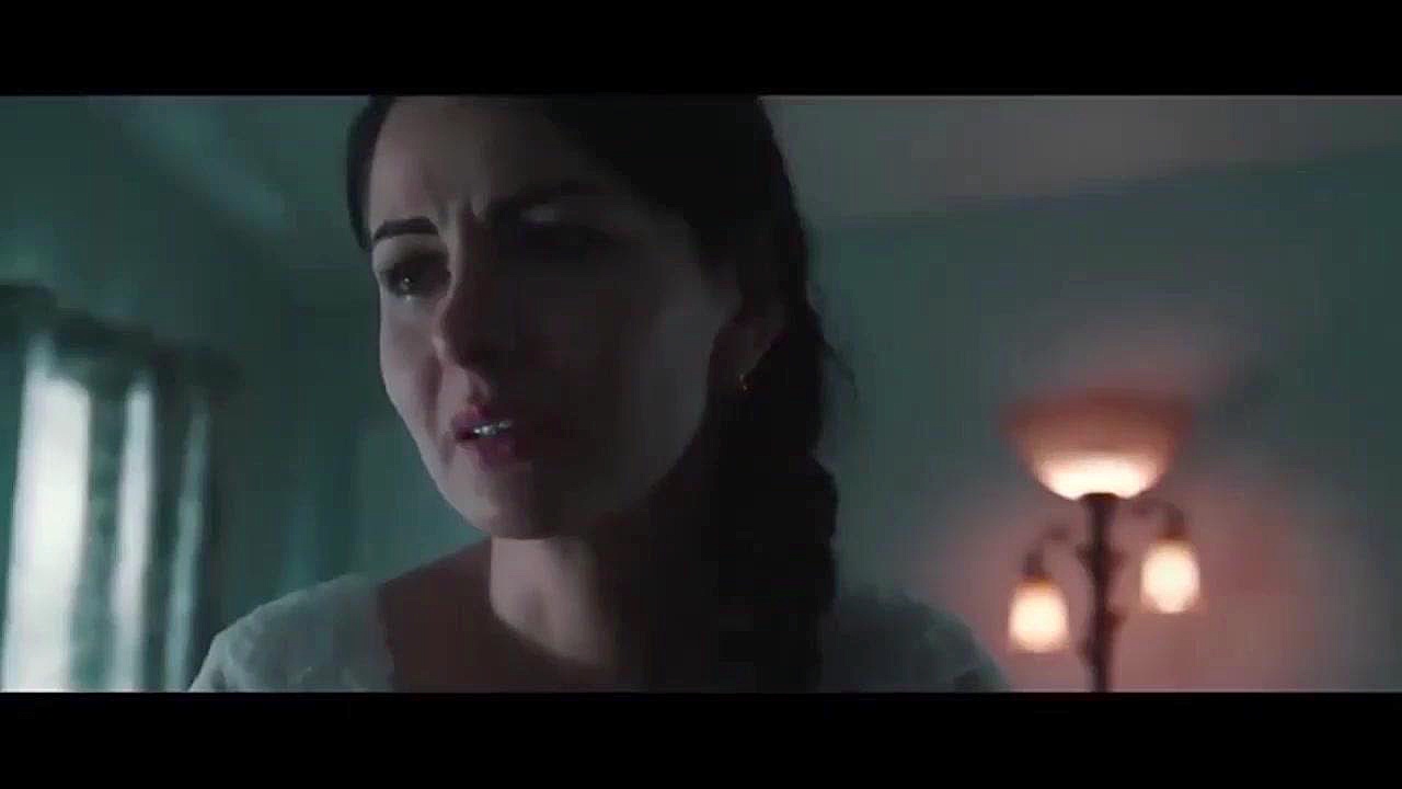 تریلر فیلم وارث جادوگر Heir of the Witch 2023 با زیرنویس فارسی   دانلود زمان114ثانیه