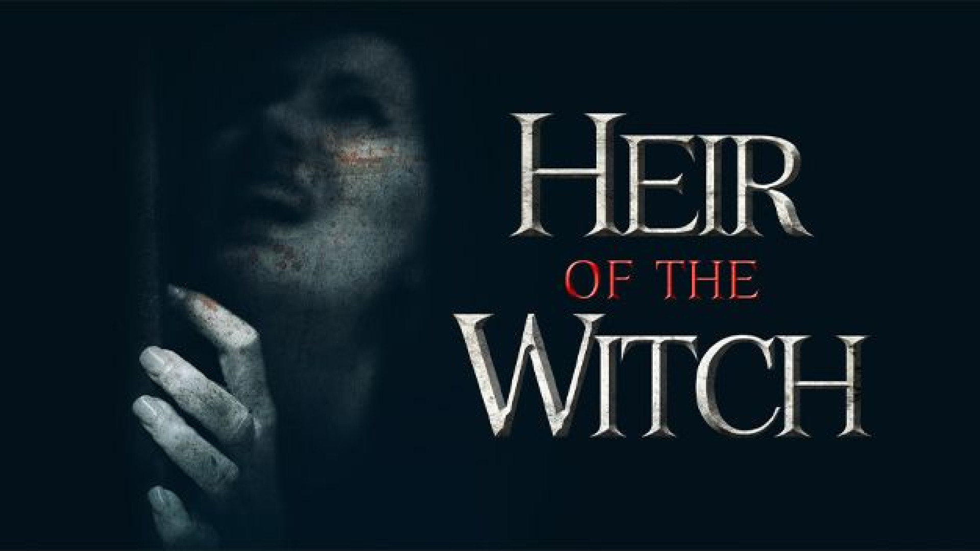 فیلم ترسناک وارث جادوگر Heir of the Witch 2023 زیرنویس فارسی زمان4829ثانیه