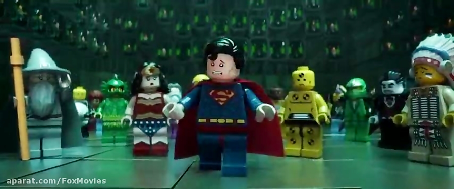 the lego movie 2 yify the lego movie 2 yify