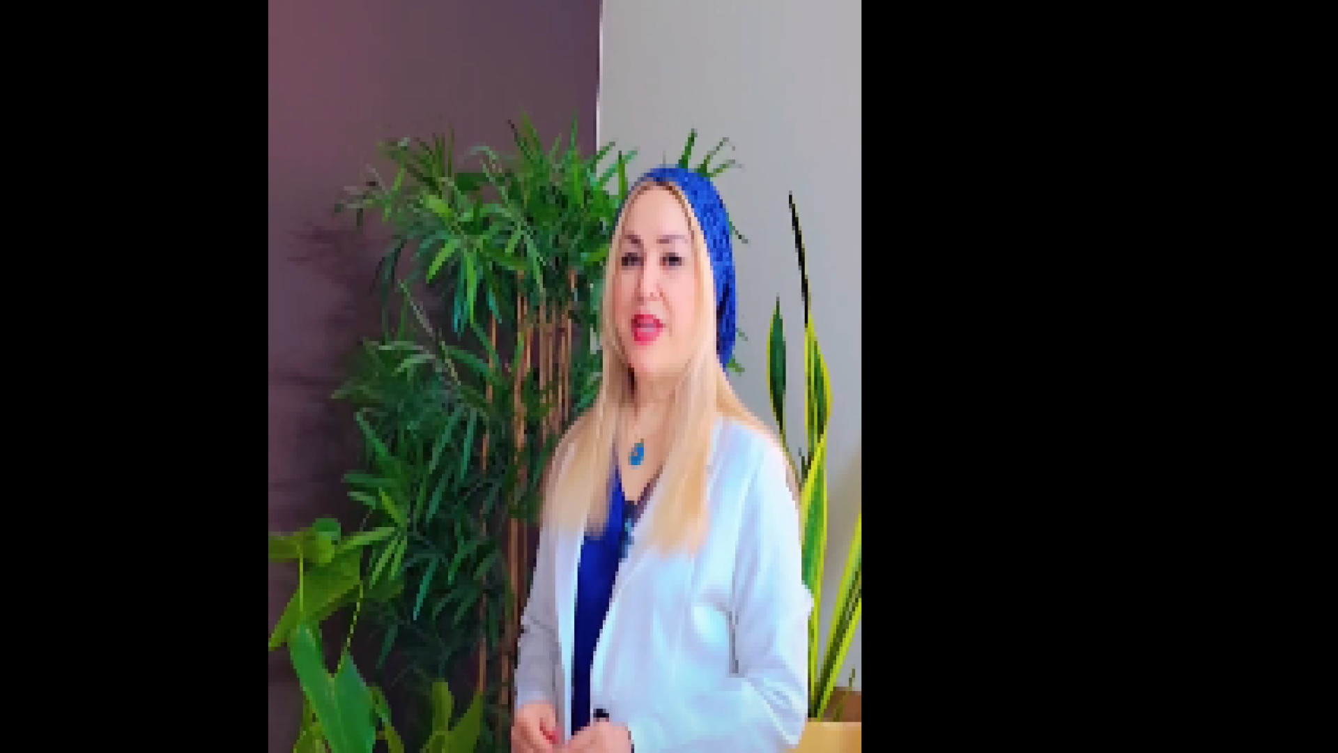 بهترین روش فرم دهی نچرال ژنیتال دکتر مژگان بیک زاده ( جراح و متخصص زنان و زایمان)