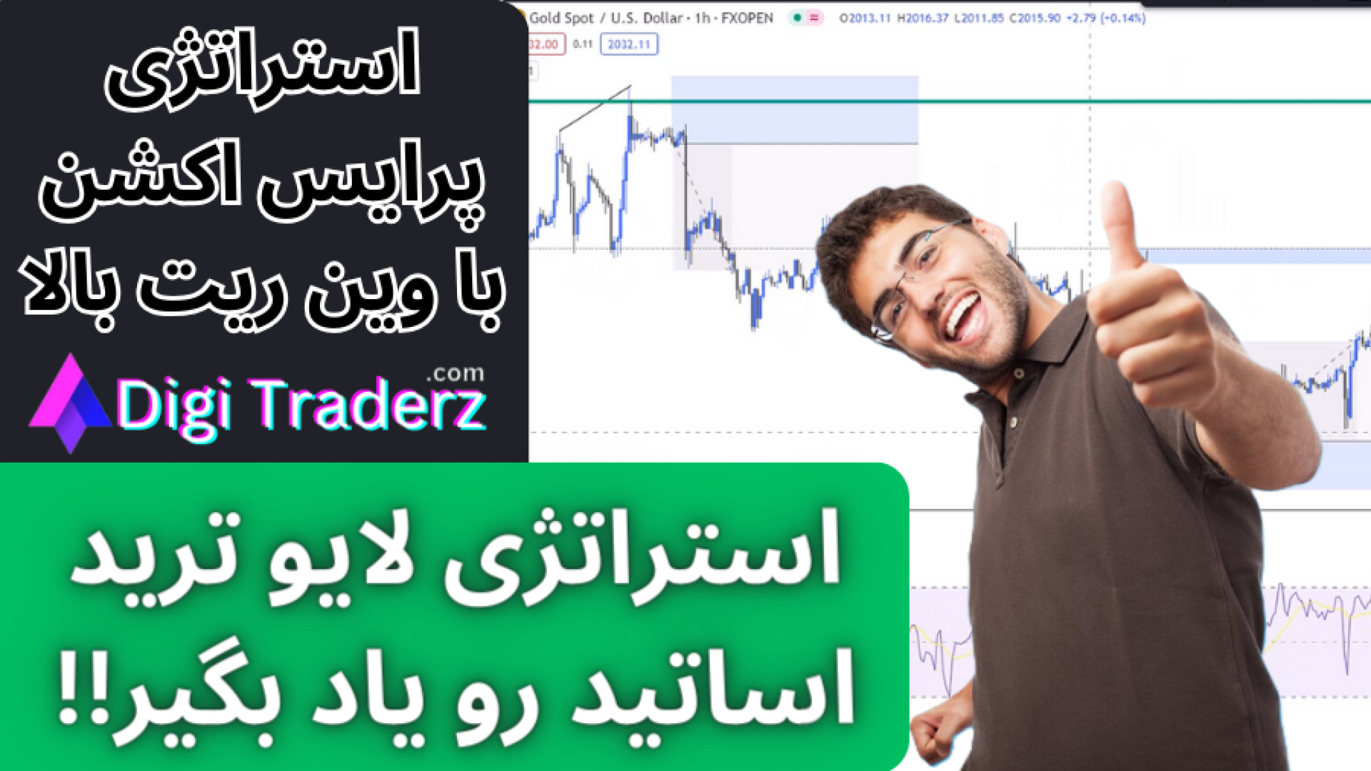 استراتژی , پرایس , اکشن , وین , ریت , [روش , اساتید , لایو , ترید , بیت , کوین!!] , مطلب , آموزشی , سایت: , https: , digitraderz , com , strategy-price-action-high-winrate , آموزش , فارکس: , forex-strategy , ارز , دیجیتال: , crypto-strategy , معرفی , بروکر , آلپاری: , fx-alpari , تایم , فریم , روش , دیجیتال , فارکس , توانید , اغلب , نمادهای , بازار , [بیت , کوین , اونس , طلا , داوجونز , پایه , الگوهای , پرای