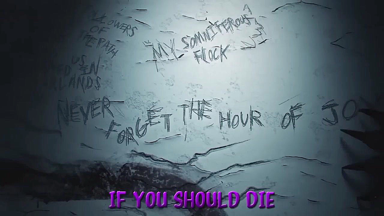 آهنگ کتنب کلینیک پوست