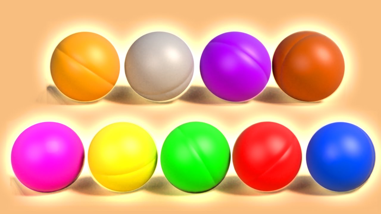 Toy balls. Цвета мячей. Balls Color зеленый. Мяч 2 цвета картина. Группировки на мячике.