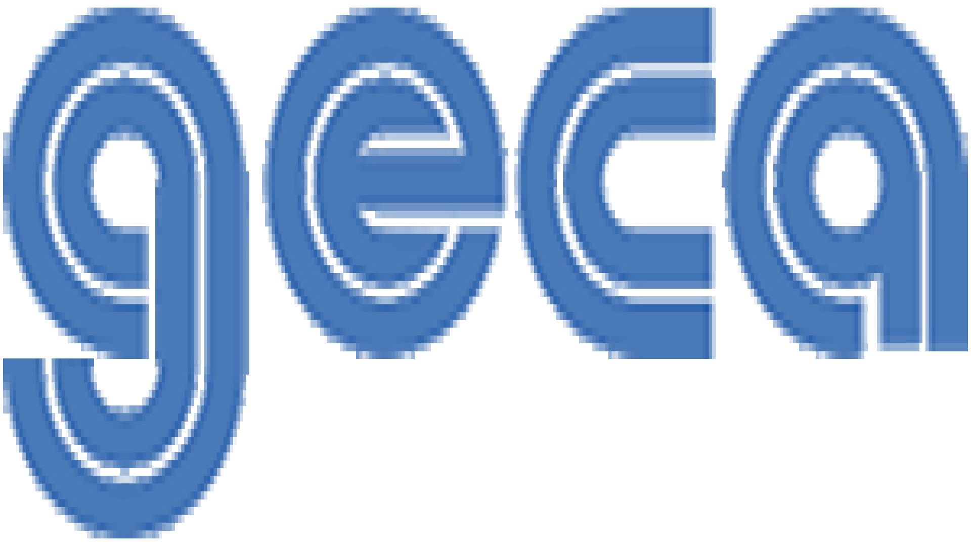 تجهیزات مشعل گاز Geca gas filter کاتاپلکسی