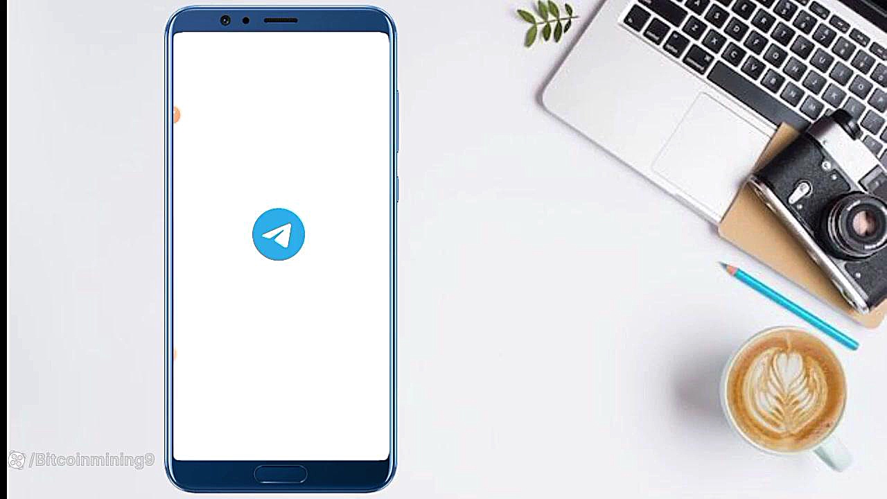 ربات , مشابه , نات , کوین , قابلیت , تبدیل , ارز , سولانا , سریع , باش , باش
ربات , معتبر , شرکت , کنید
لینک , ربات
https: , tapswap_bot?start=r_1133024460
چنل , تلگرامی
https: , bitcoin_digital90