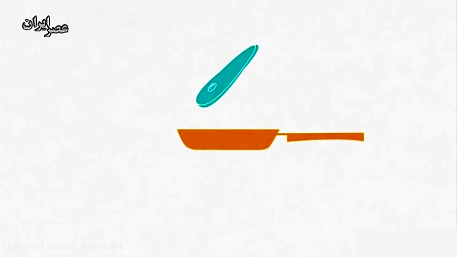 در دوران بارداری از خوردن این مواد اجتناب کنید