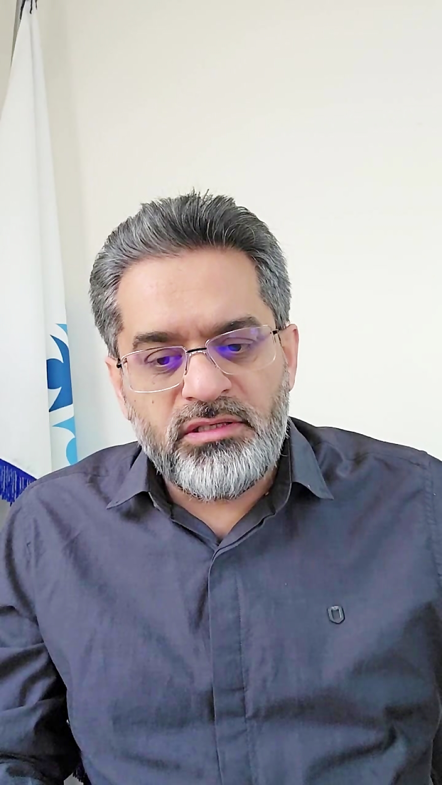 مروری بر فرم مشاوره - مراقبت از مو