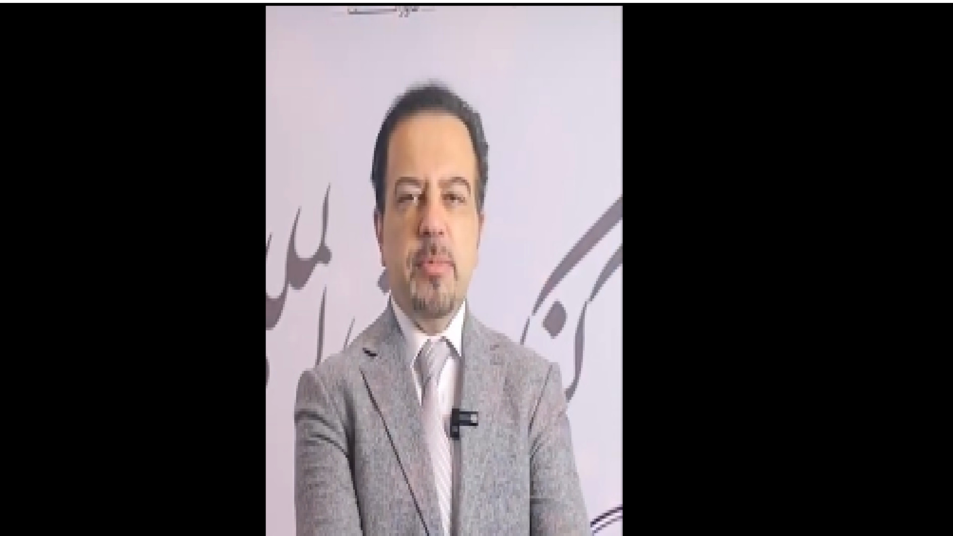 سومین کنگره بین المللی جراحان پلاستیک دکتر شاهین بهجو - فوق تخصص جراحی پلاستیک