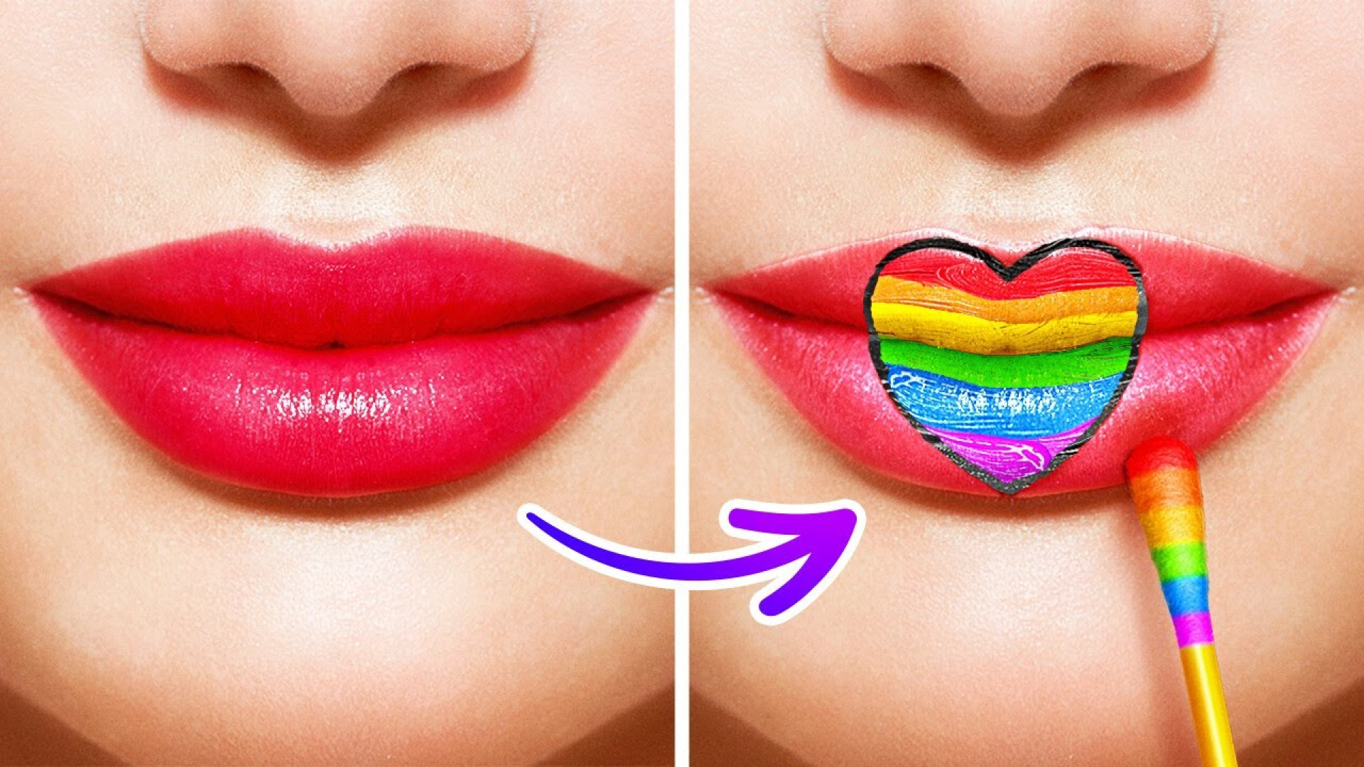 تفریحی و سرگرمی :: ترفند آرایشی با الورا و ژغال برای پوست ، تفریحی سرگرمی بانوان کشیدن دندان