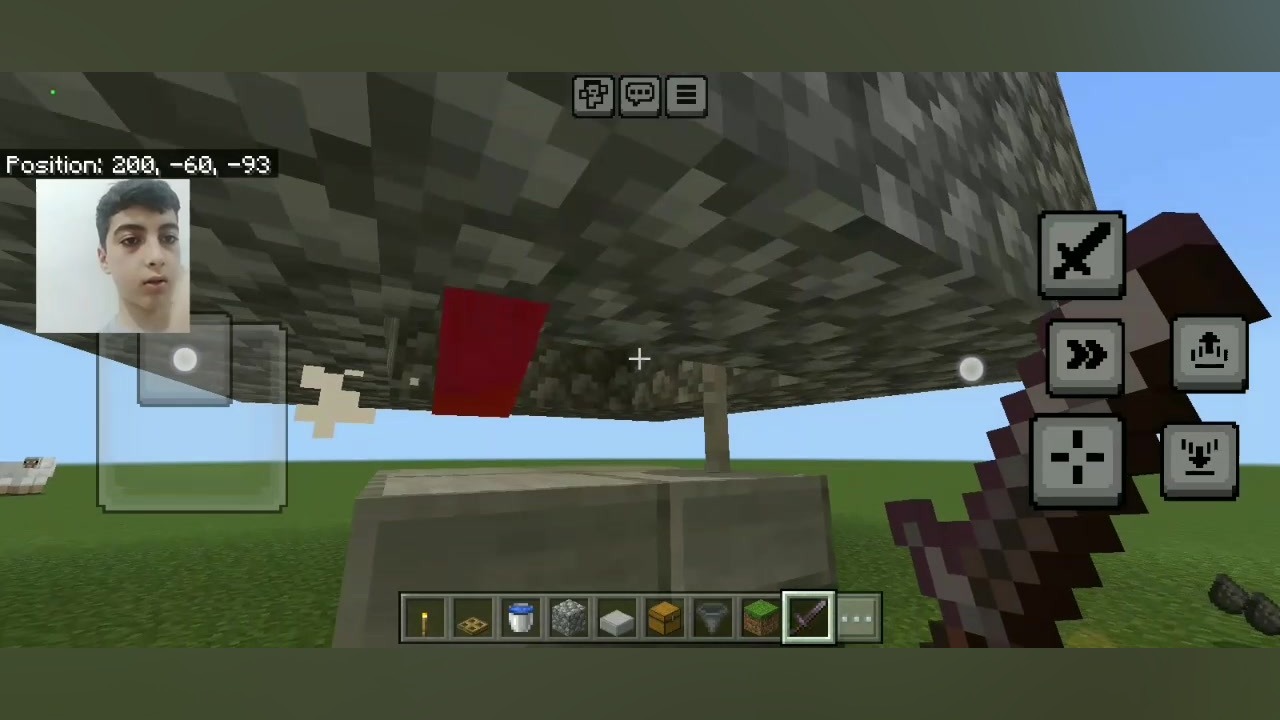 farsroom