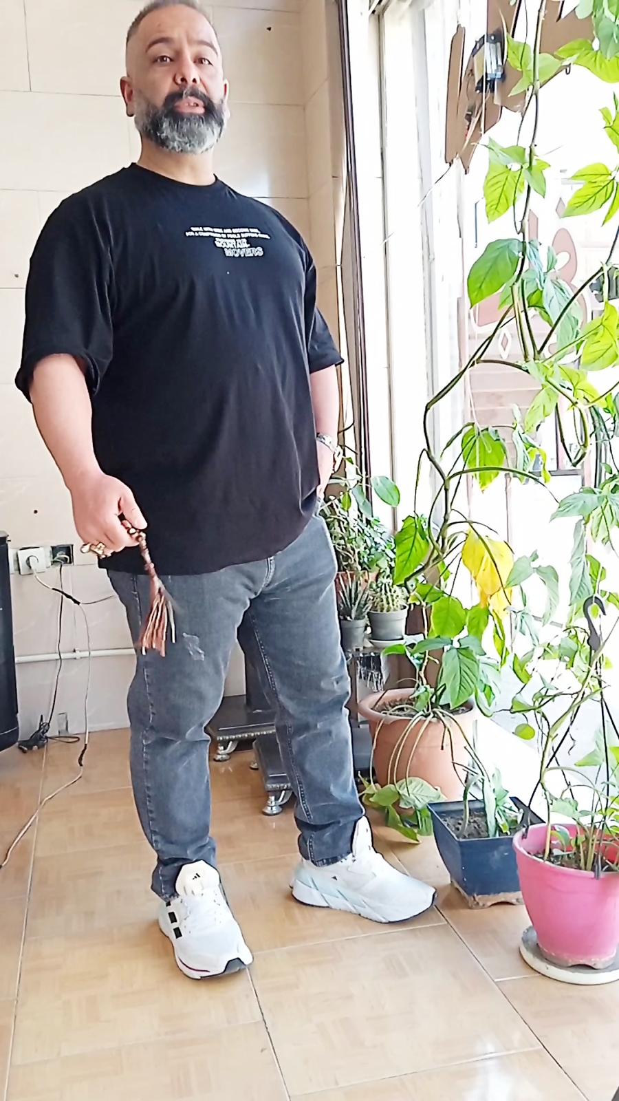 سعید قدیانلو....ما به پاسور فلک باخته ایم تو به نابودی ما سور نزن