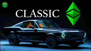 تحلیل , فاندامنتال , اتریوم , کلاسیک , (Ethereum , Classic , | , ETC) , #ارزدیجیتال , #آلتکوین , #رمزارزها , #اتریوم , #اتریم , ویدیو , بررسی , ساختاری , نحوه , پیدایش , همینطور , مقایسه , پارامتر , آماری , معمولی , پردازیم , رمزارز , بلاکچین , رو , Ethereum , اختصاری , ETC , شناسند , کنیم
مقدمه , 00:00
چرا , بوجود , اومده , 00:32
چطور , کار , کنه , 09:00
مقایسه , 10:41