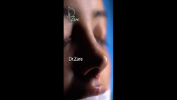 truncate dir-rtl
