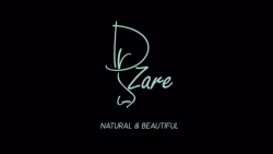 truncate dir-rtl