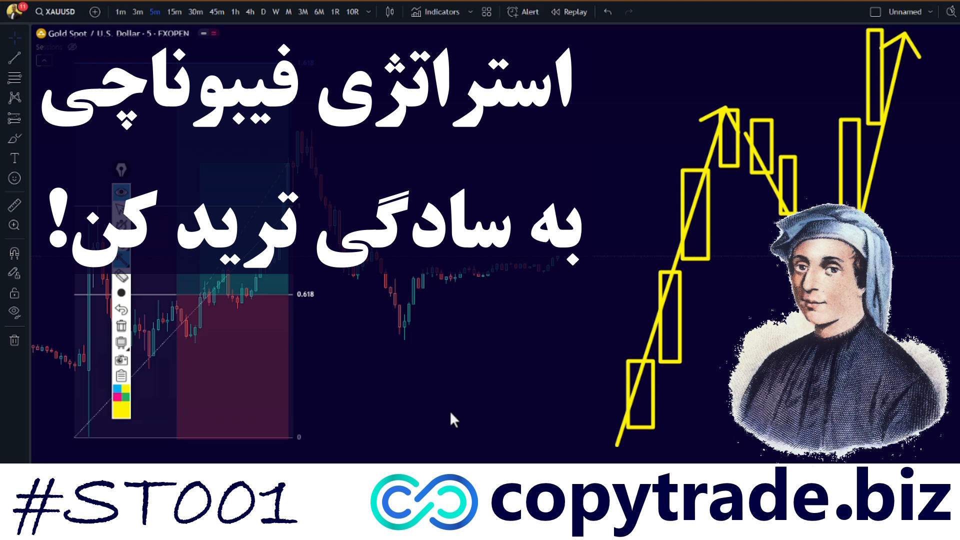 آموزش , استراتژی , فیبوناچی , فارکس-[مبتدی , حرفه , آب , خوردن!] , [ST001] , صفحه , https: , copytrade , biz , fibonacci-forex-strategy , فارکس , forex-strategy , اسکالپ , طلا , gold-scalp-in-forex , scalp-strategy , پشتیبانی , telegram01 , چیست؟
این , بوسیله , شکست , سطوح , طراحی , تایم , فریم , نمادهای , معاملاتی , مناسب , بازار , ارز , دیجیتال , باینری , آپشن , توانید