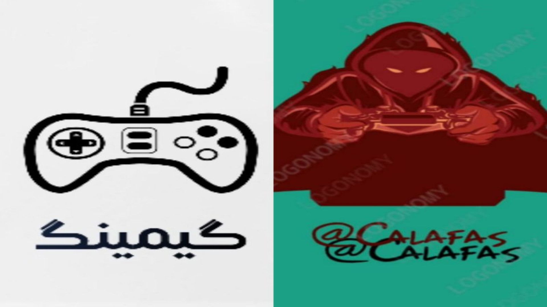 گوستو کاپیتان پرایس خوبن اما حاج قاسم  یه چیزه دیگه هست زمان26ثانیه