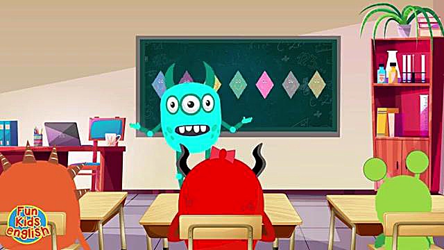 آموزش شکل ها , shapes رفع چین و چروک